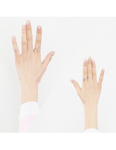 [AS269] Remind Ring