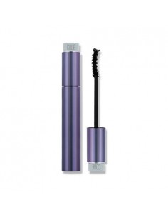 [Thefaceshop] CODE Eye Locking Mascara 8g