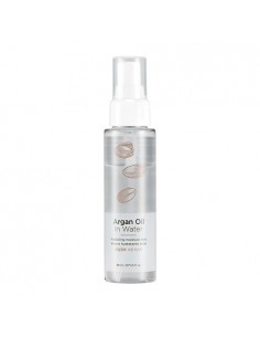 [Thefaceshop] Argan Oil In Water Radiating Moisture Mist 80ml