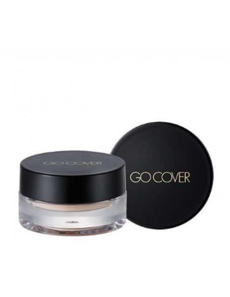 [TONYMOLY] GO COVER Active Concealer 4g