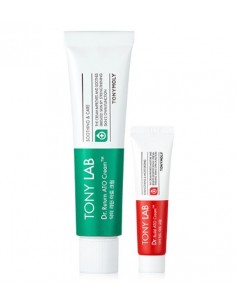 [TONYMOLY] TONY LAB Dr. Return ATO Cream 50ml