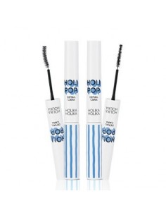 [Holika Holika] HOLI POP Detail Cara 3.5g