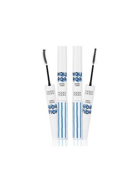 Holika Holika] HOLI POP Detail Cara 3.5g