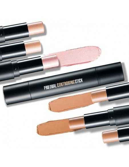 [CLIO] Pro Dual Controbing Stick