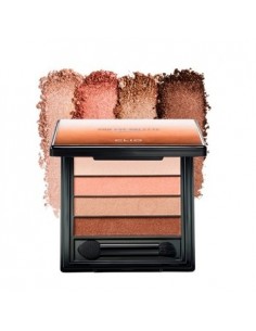 [CLIO] Pro Eye Palette Quard (4Kinds)