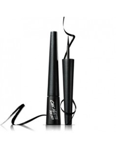 [CLIO] Chic Matte Pen liner 2g