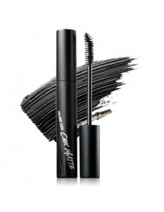 [CLIO] Chic Matte Volume Cara