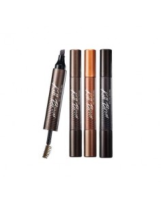 [CLIO] Tinted Tattoo Kill Brow XP ( 3Colors )