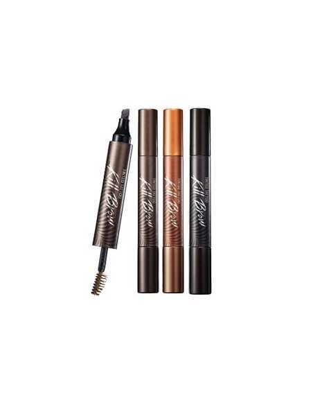[CLIO] Tinted Tattoo Kill Brow XP ( 3Colors )