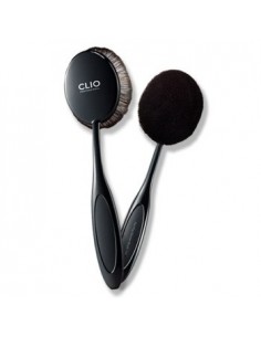 [CLIO] Pro Play Master Brush 103