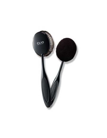 [CLIO] Pro Play Master Brush 103