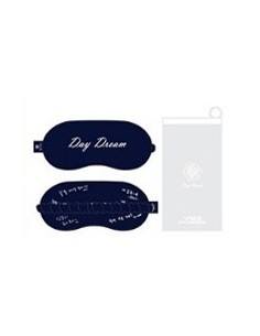 VIXX LIVE FANTASIA 백일몽(Daydream) - Message Eye Patch 2