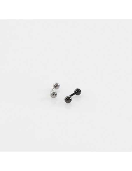 [BS89] BTS Muto Earring