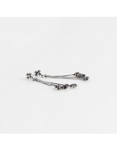 [HH01] HIGHLIGHT Coid Earring