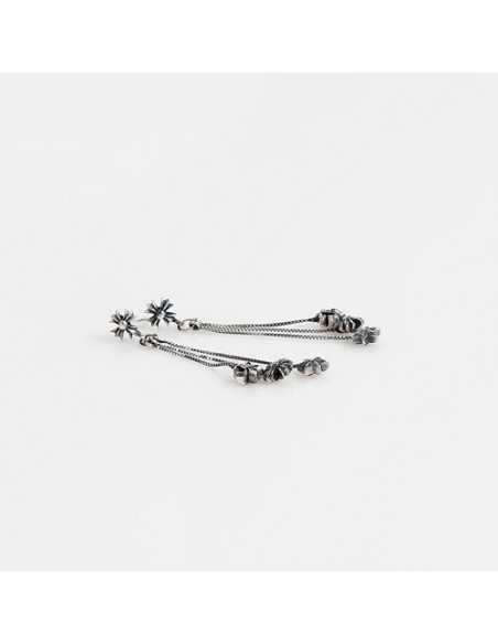 [HH01] HIGHLIGHT Coid Earring