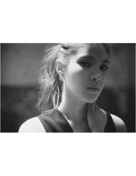 GUMMY 5th Album - Stroke CD GUMMY 5th Album - Stroke CD