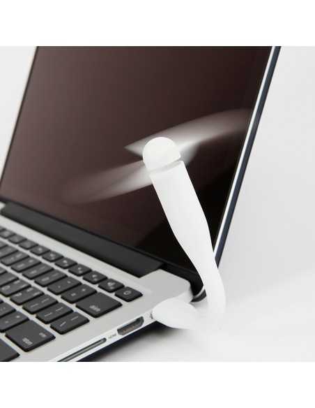 SECHSKIES PORTABLE FAN