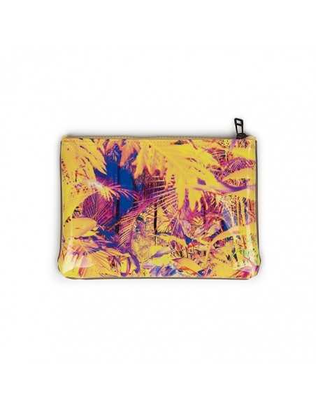 SECHSKIES BEACH POUCH