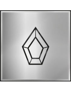PENTAGON 3rd Mini Album - CEREMONY CD + Poster