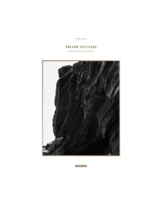 SECHSKIES THE 20TH ANNIVERSARY EXHIBITION - PAMPHLET