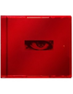 BIGBANG G-DRAGON GD Album - KWON JI YONG USB