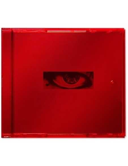 BIGBANG G-DRAGON GD Solo Album - KWON JI YONG USB