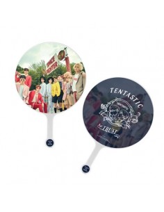 PENTAGON Tentastic Vol.2 - Image Picket