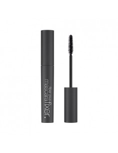 [MISSHA] Fiber Plus Mascara Fixer 5ml