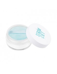 [MISSHA] Sebum Cut Powder 5g