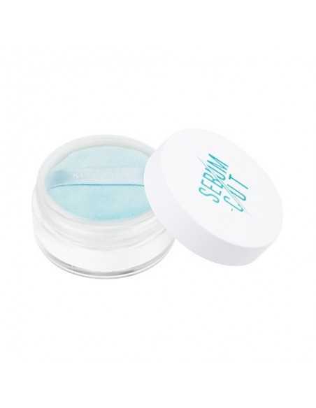 [MISSHA] Sebum Cut Powder 5g