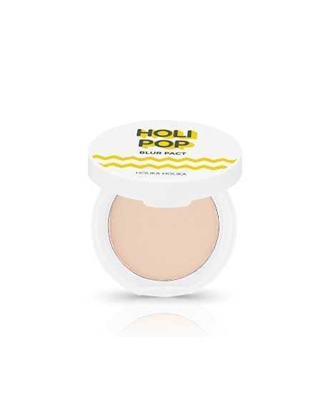 [Holika Holika] HOLI POP Correcting Bar (3color)
