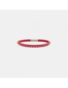 [BS92] BTS Slim Mini Ball Bracelet