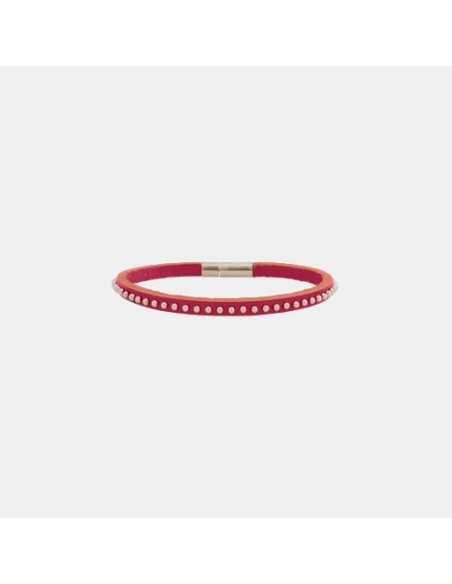 [BS92] BTS Slim Mini Ball Bracelet