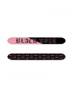 BLACKPINK SCARF HEADBAND (2Kinds)