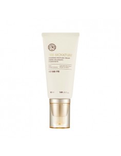 [Thefaceshop] The Signature Covering Moisture Cream 50ml