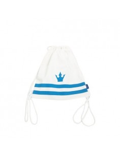 PRODUCE 101 Season 2 Official Goods : Backpack