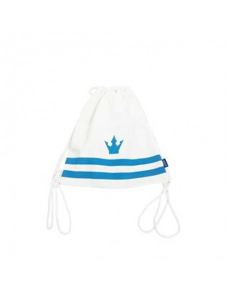 PRODUCE 101 Season 2 Official Goods : Backpack