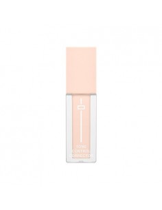 [MISSHA] Tone Control Corrector 4.5ml (4Colors)