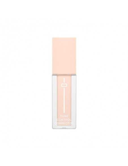 [MISSHA] Tone Control Corrector 4.5ml (4Colors)