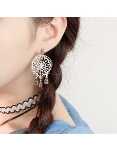 [AS295] Licossa Earring