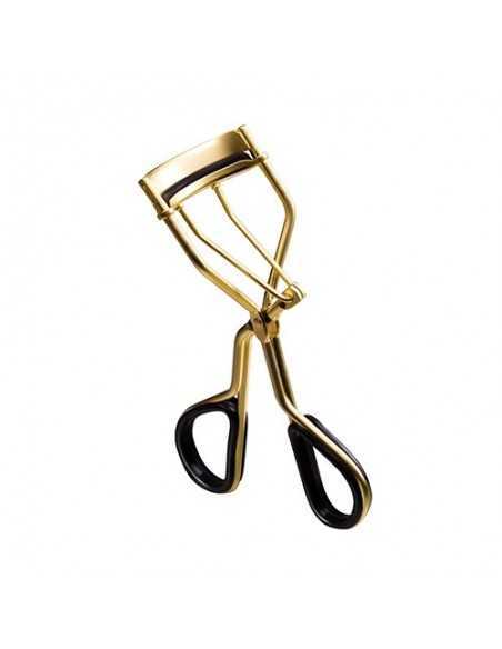 [MISSHA] Proffessional Eyelash Curler