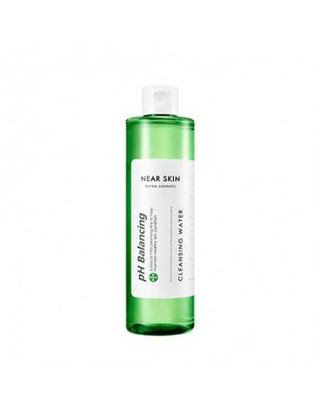 [MISSHA] PH Balancing Cleansing Water 300ml