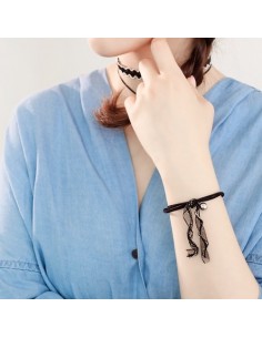 [AS321[ Lusol Bracelet