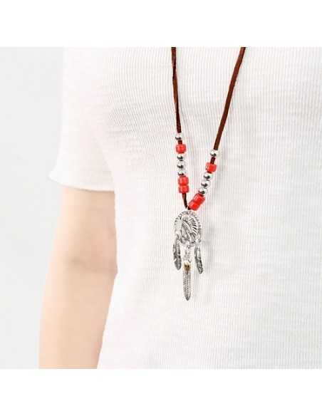 [BL16] Uslar Necklace