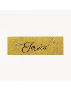 JESSICA Asia Tour 2017 - Slogan