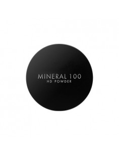 [A'PIEU] Mineral 100 HD Powder 5.5g