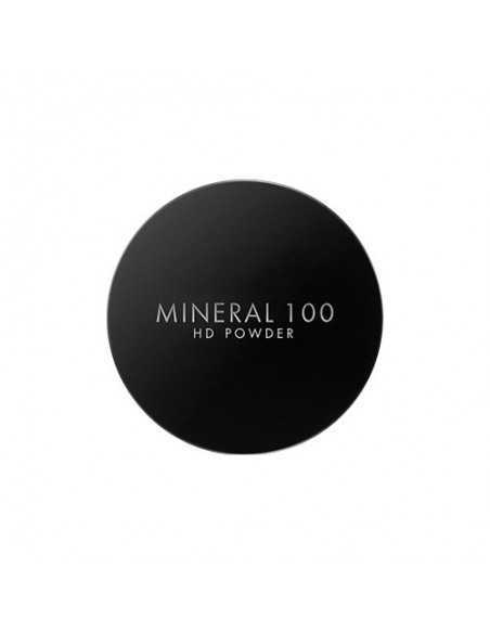 [A'PIEU] Mineral 100 HD Powder 5.5g