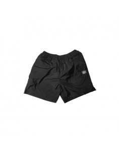 TAEYANG SHORTS  - 2017 WORLD TOUR WHITE NIGHT in SEOUL