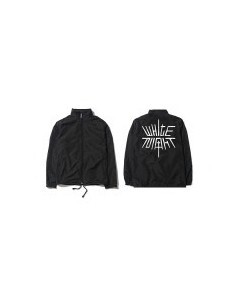 TAEYANG WIND BREAKER - 2017 WORLD TOUR WHITE NIGHT in SEOUL