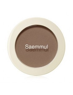 [the SAEM] Saemmul Single Blusher 5g